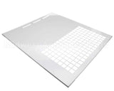 IC102094280 Carpigiani Panelside Right Water Cooled