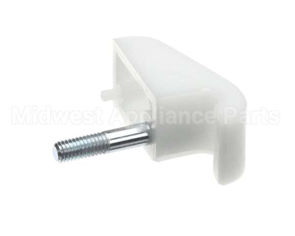IC102127530 Carpigiani Hinge-Fixed Right