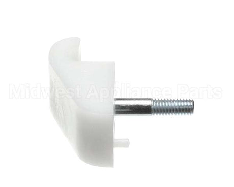 IC102127530 Carpigiani Hinge-Fixed Right