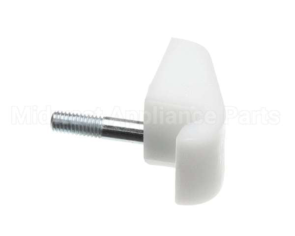 IC102127530 Carpigiani Hinge-Fixed Right