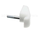 IC102127530 Carpigiani Hinge-Fixed Right