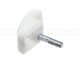 IC102127530 Carpigiani Hinge-Fixed Right