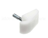 IC102127530 Carpigiani Hinge-Fixed Right