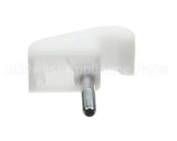 IC102127530 Carpigiani Hinge-Fixed Right