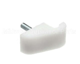 IC102127630 Carpigiani Hinge-Fixed Left