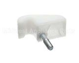 IC102127630 Carpigiani Hinge-Fixed Left