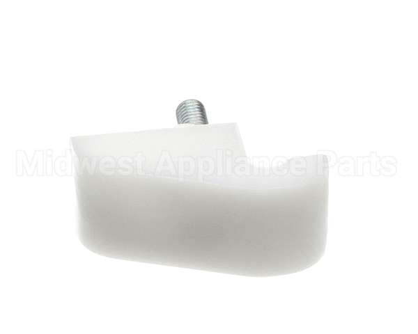 IC102127630 Carpigiani Hinge-Fixed Left