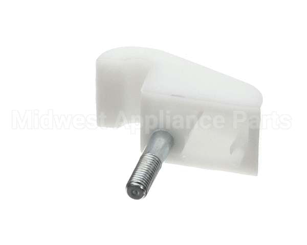 IC102127630 Carpigiani Hinge-Fixed Left