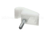 IC102127630 Carpigiani Hinge-Fixed Left