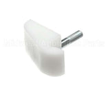 IC102127630 Carpigiani Hinge-Fixed Left