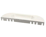 IC102133130 Carpigiani Shelf