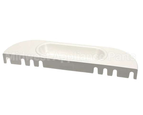IC102133130 Carpigiani Shelf