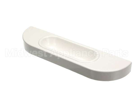 IC102133130 Carpigiani Shelf