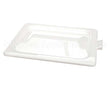 IC102144830 Carpigiani Cover-Tank Mix Storage