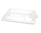 IC102144830 Carpigiani Cover-Tank Mix Storage