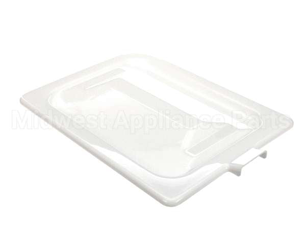 IC102144830 Carpigiani Cover-Tank Mix Storage