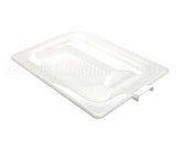 IC102144830 Carpigiani Cover-Tank Mix Storage