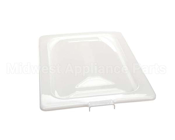IC102144830 Carpigiani Cover-Tank Mix Storage