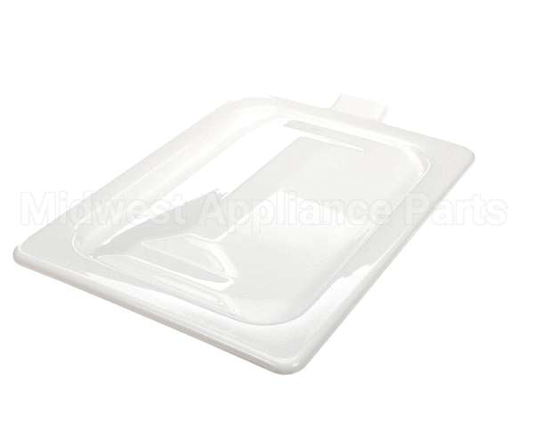 IC102144830 Carpigiani Cover-Tank Mix Storage