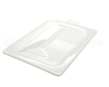 IC102144830 Carpigiani Cover-Tank Mix Storage