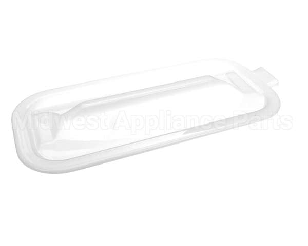 IC102144950 Carpigiani Cover-Tank Mix Storage