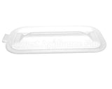 IC102144950 Carpigiani Cover-Tank Mix Storage