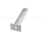 IC102159310 Carpigiani Drawer Drip L260