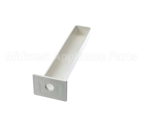 IC102159310 Carpigiani Drawer Drip L260