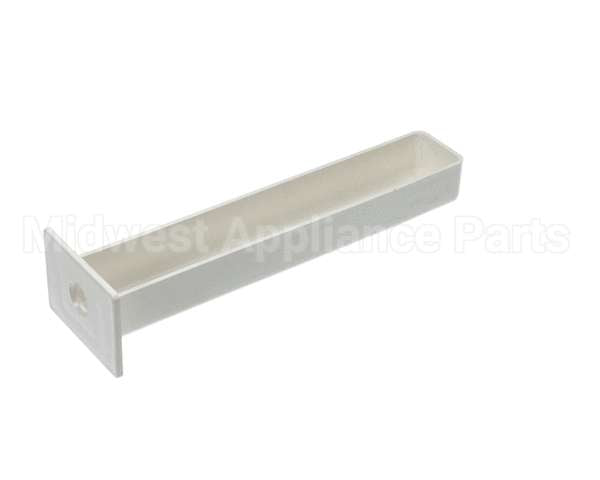 IC102159310 Carpigiani Drawer Drip L260