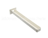 IC102159330 Carpigiani Drawer Drip L380