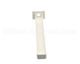 IC102159330 Carpigiani Drawer Drip L380