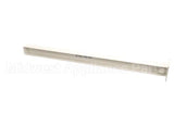 IC102159350 Carpigiani Drawer Drip L650