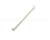 IC102159350 Carpigiani Drawer Drip L650