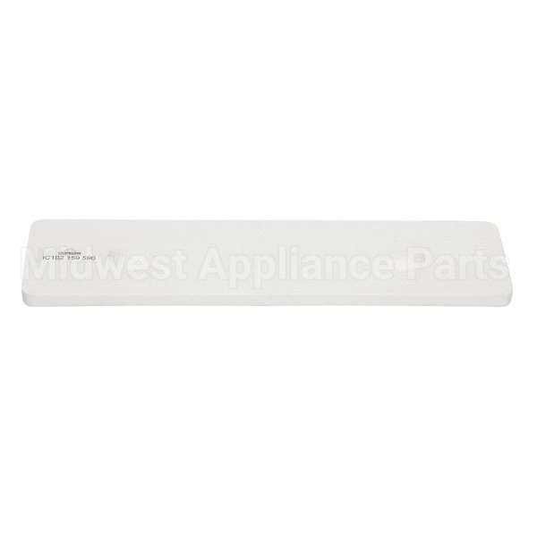 IC102159590 Compatible Carpigiani Tank Tray Drip