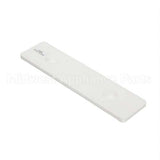 IC102159590 Carpigiani Tank Tray Drip