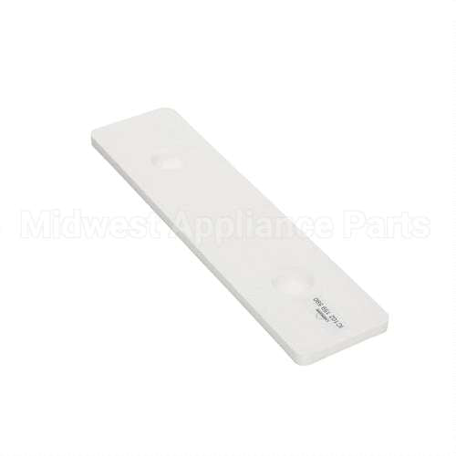 IC102159590 Carpigiani Tank Tray Drip