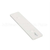 IC102159590 Carpigiani Tank Tray Drip