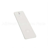 IC102159590 Carpigiani Tank Tray Drip