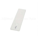 IC102159590 Carpigiani Tank Tray Drip