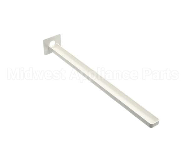 IC102159790 Carpigiani Drawer Drip Pump L400