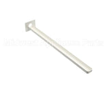 IC102159790 Carpigiani Drawer Drip Pump L400