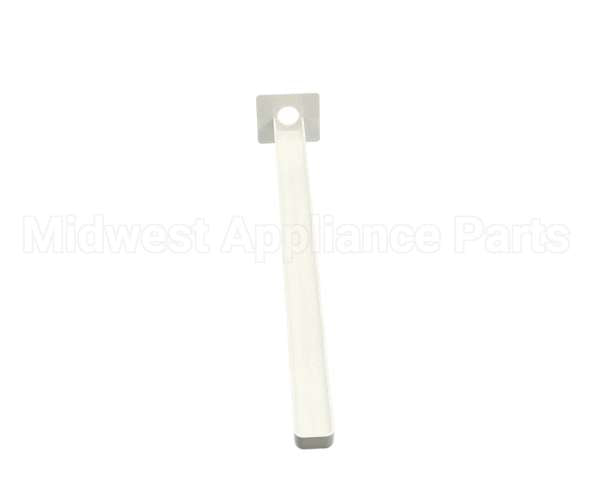 IC102159790 Carpigiani Drawer Drip Pump L400