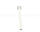 IC102159790 Carpigiani Drawer Drip Pump L400