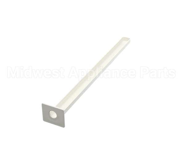 IC102159790 Carpigiani Drawer Drip Pump L400