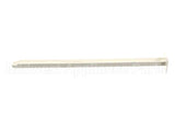IC102159870 Carpigiani Drawer Drip Pump L580