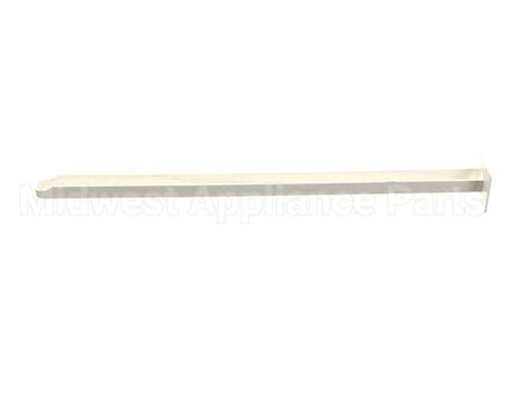IC102159870 Carpigiani Drawer Drip Pump L580