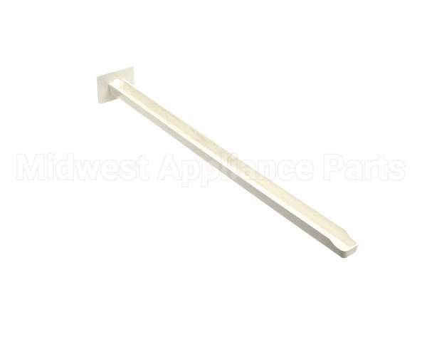 IC102159870 Carpigiani Drawer Drip Pump L580