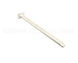 IC102159870 Carpigiani Drawer Drip Pump L580