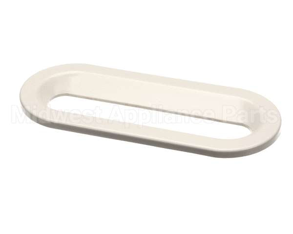 IC102161270 Carpigiani Cover-Container