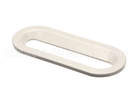 IC102161270 Carpigiani Cover-Container